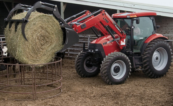 Case-IH-Maxxum-farm-tractor