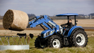 new-holland-t4