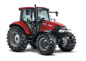 Case-IH-tractor