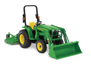 compact-tractors-implements
