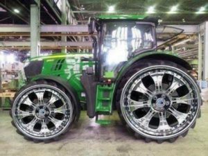 tractor-rims