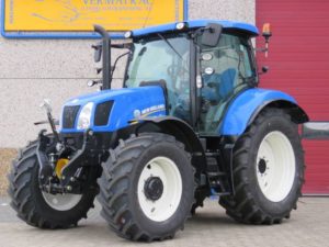 new-holland-t6-140-1