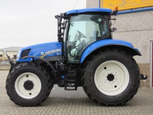 new-holland-t6-140